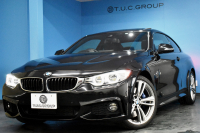 BMW 4シリーズ 435iｸｰﾍﾟ Mｽﾎﾟｰﾂ 直6ｴﾝｼﾞﾝ ｻﾝﾙｰﾌ ﾌｧｽﾄﾄﾗｯｸP ｱﾄﾞﾊﾞﾝｽﾄﾞｱｸﾃｨﾌﾞｾｰﾌﾃｨP 可変Mｻｽ 19AW Mｽﾎﾟｰﾂﾌﾞﾚｰｷ 追従ACC HUD LEDﾍｯﾄﾞﾗｲﾄ HUD ﾋｰﾀｰ付黒革 車線逸脱&歩行者警告 衝突軽減B ﾀｯﾁﾊﾟｯﾄﾞﾅﾋﾞ ﾌﾙｾｸﾞTOPﾋﾞｭｰBｶﾒﾗPｱｼｽﾄ 2年保証