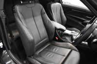 BMW 4シリーズ 435iｸｰﾍﾟ Mｽﾎﾟｰﾂ 直6ｴﾝｼﾞﾝ ｻﾝﾙｰﾌ ﾌｧｽﾄﾄﾗｯｸP ｱﾄﾞﾊﾞﾝｽﾄﾞｱｸﾃｨﾌﾞｾｰﾌﾃｨP 可変Mｻｽ 19AW Mｽﾎﾟｰﾂﾌﾞﾚｰｷ 追従ACC HUD LEDﾍｯﾄﾞﾗｲﾄ HUD ﾋｰﾀｰ付黒革 車線逸脱&歩行者警告 衝突軽減B ﾀｯﾁﾊﾟｯﾄﾞﾅﾋﾞ ﾌﾙｾｸﾞTOPﾋﾞｭｰBｶﾒﾗPｱｼｽﾄ 2年保証