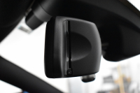 BMW 4シリーズ 435iｸｰﾍﾟ Mｽﾎﾟｰﾂ 直6ｴﾝｼﾞﾝ ｻﾝﾙｰﾌ ﾌｧｽﾄﾄﾗｯｸP ｱﾄﾞﾊﾞﾝｽﾄﾞｱｸﾃｨﾌﾞｾｰﾌﾃｨP 可変Mｻｽ 19AW Mｽﾎﾟｰﾂﾌﾞﾚｰｷ 追従ACC HUD LEDﾍｯﾄﾞﾗｲﾄ HUD ﾋｰﾀｰ付黒革 車線逸脱&歩行者警告 衝突軽減B ﾀｯﾁﾊﾟｯﾄﾞﾅﾋﾞ ﾌﾙｾｸﾞTOPﾋﾞｭｰBｶﾒﾗPｱｼｽﾄ 2年保証