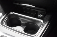 BMW 4シリーズ 435iｸｰﾍﾟ Mｽﾎﾟｰﾂ 直6ｴﾝｼﾞﾝ ｻﾝﾙｰﾌ ﾌｧｽﾄﾄﾗｯｸP ｱﾄﾞﾊﾞﾝｽﾄﾞｱｸﾃｨﾌﾞｾｰﾌﾃｨP 可変Mｻｽ 19AW Mｽﾎﾟｰﾂﾌﾞﾚｰｷ 追従ACC HUD LEDﾍｯﾄﾞﾗｲﾄ HUD ﾋｰﾀｰ付黒革 車線逸脱&歩行者警告 衝突軽減B ﾀｯﾁﾊﾟｯﾄﾞﾅﾋﾞ ﾌﾙｾｸﾞTOPﾋﾞｭｰBｶﾒﾗPｱｼｽﾄ 2年保証