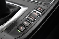 BMW 4シリーズ 435iｸｰﾍﾟ Mｽﾎﾟｰﾂ 直6ｴﾝｼﾞﾝ ｻﾝﾙｰﾌ ﾌｧｽﾄﾄﾗｯｸP ｱﾄﾞﾊﾞﾝｽﾄﾞｱｸﾃｨﾌﾞｾｰﾌﾃｨP 可変Mｻｽ 19AW Mｽﾎﾟｰﾂﾌﾞﾚｰｷ 追従ACC HUD LEDﾍｯﾄﾞﾗｲﾄ HUD ﾋｰﾀｰ付黒革 車線逸脱&歩行者警告 衝突軽減B ﾀｯﾁﾊﾟｯﾄﾞﾅﾋﾞ ﾌﾙｾｸﾞTOPﾋﾞｭｰBｶﾒﾗPｱｼｽﾄ 2年保証