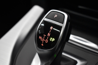 BMW 4シリーズ 435iｸｰﾍﾟ Mｽﾎﾟｰﾂ 直6ｴﾝｼﾞﾝ ｻﾝﾙｰﾌ ﾌｧｽﾄﾄﾗｯｸP ｱﾄﾞﾊﾞﾝｽﾄﾞｱｸﾃｨﾌﾞｾｰﾌﾃｨP 可変Mｻｽ 19AW Mｽﾎﾟｰﾂﾌﾞﾚｰｷ 追従ACC HUD LEDﾍｯﾄﾞﾗｲﾄ HUD ﾋｰﾀｰ付黒革 車線逸脱&歩行者警告 衝突軽減B ﾀｯﾁﾊﾟｯﾄﾞﾅﾋﾞ ﾌﾙｾｸﾞTOPﾋﾞｭｰBｶﾒﾗPｱｼｽﾄ 2年保証