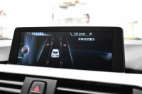 BMW 4シリーズ 435iｸｰﾍﾟ Mｽﾎﾟｰﾂ 直6ｴﾝｼﾞﾝ ｻﾝﾙｰﾌ ﾌｧｽﾄﾄﾗｯｸP ｱﾄﾞﾊﾞﾝｽﾄﾞｱｸﾃｨﾌﾞｾｰﾌﾃｨP 可変Mｻｽ 19AW Mｽﾎﾟｰﾂﾌﾞﾚｰｷ 追従ACC HUD LEDﾍｯﾄﾞﾗｲﾄ HUD ﾋｰﾀｰ付黒革 車線逸脱&歩行者警告 衝突軽減B ﾀｯﾁﾊﾟｯﾄﾞﾅﾋﾞ ﾌﾙｾｸﾞTOPﾋﾞｭｰBｶﾒﾗPｱｼｽﾄ 2年保証