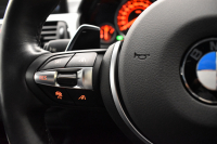 BMW 4シリーズ 435iｸｰﾍﾟ Mｽﾎﾟｰﾂ 直6ｴﾝｼﾞﾝ ｻﾝﾙｰﾌ ﾌｧｽﾄﾄﾗｯｸP ｱﾄﾞﾊﾞﾝｽﾄﾞｱｸﾃｨﾌﾞｾｰﾌﾃｨP 可変Mｻｽ 19AW Mｽﾎﾟｰﾂﾌﾞﾚｰｷ 追従ACC HUD LEDﾍｯﾄﾞﾗｲﾄ HUD ﾋｰﾀｰ付黒革 車線逸脱&歩行者警告 衝突軽減B ﾀｯﾁﾊﾟｯﾄﾞﾅﾋﾞ ﾌﾙｾｸﾞTOPﾋﾞｭｰBｶﾒﾗPｱｼｽﾄ 2年保証