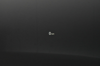 BMW 4シリーズ 435iｸｰﾍﾟ Mｽﾎﾟｰﾂ 直6ｴﾝｼﾞﾝ ｻﾝﾙｰﾌ ﾌｧｽﾄﾄﾗｯｸP ｱﾄﾞﾊﾞﾝｽﾄﾞｱｸﾃｨﾌﾞｾｰﾌﾃｨP 可変Mｻｽ 19AW Mｽﾎﾟｰﾂﾌﾞﾚｰｷ 追従ACC HUD LEDﾍｯﾄﾞﾗｲﾄ HUD ﾋｰﾀｰ付黒革 車線逸脱&歩行者警告 衝突軽減B ﾀｯﾁﾊﾟｯﾄﾞﾅﾋﾞ ﾌﾙｾｸﾞTOPﾋﾞｭｰBｶﾒﾗPｱｼｽﾄ 2年保証