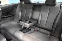 BMW 4シリーズ 435iｸｰﾍﾟ Mｽﾎﾟｰﾂ 直6ｴﾝｼﾞﾝ ｻﾝﾙｰﾌ ﾌｧｽﾄﾄﾗｯｸP ｱﾄﾞﾊﾞﾝｽﾄﾞｱｸﾃｨﾌﾞｾｰﾌﾃｨP 可変Mｻｽ 19AW Mｽﾎﾟｰﾂﾌﾞﾚｰｷ 追従ACC HUD LEDﾍｯﾄﾞﾗｲﾄ HUD ﾋｰﾀｰ付黒革 車線逸脱&歩行者警告 衝突軽減B ﾀｯﾁﾊﾟｯﾄﾞﾅﾋﾞ ﾌﾙｾｸﾞTOPﾋﾞｭｰBｶﾒﾗPｱｼｽﾄ 2年保証