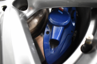 BMW 4シリーズ 435iｸｰﾍﾟ Mｽﾎﾟｰﾂ 直6ｴﾝｼﾞﾝ ｻﾝﾙｰﾌ ﾌｧｽﾄﾄﾗｯｸP ｱﾄﾞﾊﾞﾝｽﾄﾞｱｸﾃｨﾌﾞｾｰﾌﾃｨP 可変Mｻｽ 19AW Mｽﾎﾟｰﾂﾌﾞﾚｰｷ 追従ACC HUD LEDﾍｯﾄﾞﾗｲﾄ HUD ﾋｰﾀｰ付黒革 車線逸脱&歩行者警告 衝突軽減B ﾀｯﾁﾊﾟｯﾄﾞﾅﾋﾞ ﾌﾙｾｸﾞTOPﾋﾞｭｰBｶﾒﾗPｱｼｽﾄ 2年保証