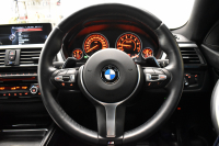 BMW 4シリーズ 435iｸｰﾍﾟ Mｽﾎﾟｰﾂ 直6ｴﾝｼﾞﾝ ｻﾝﾙｰﾌ ﾌｧｽﾄﾄﾗｯｸP ｱﾄﾞﾊﾞﾝｽﾄﾞｱｸﾃｨﾌﾞｾｰﾌﾃｨP 可変Mｻｽ 19AW Mｽﾎﾟｰﾂﾌﾞﾚｰｷ 追従ACC HUD LEDﾍｯﾄﾞﾗｲﾄ HUD ﾋｰﾀｰ付黒革 車線逸脱&歩行者警告 衝突軽減B ﾀｯﾁﾊﾟｯﾄﾞﾅﾋﾞ ﾌﾙｾｸﾞTOPﾋﾞｭｰBｶﾒﾗPｱｼｽﾄ 2年保証