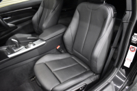 BMW 4シリーズ 435iｸｰﾍﾟ Mｽﾎﾟｰﾂ 直6ｴﾝｼﾞﾝ ｻﾝﾙｰﾌ ﾌｧｽﾄﾄﾗｯｸP ｱﾄﾞﾊﾞﾝｽﾄﾞｱｸﾃｨﾌﾞｾｰﾌﾃｨP 可変Mｻｽ 19AW Mｽﾎﾟｰﾂﾌﾞﾚｰｷ 追従ACC HUD LEDﾍｯﾄﾞﾗｲﾄ HUD ﾋｰﾀｰ付黒革 車線逸脱&歩行者警告 衝突軽減B ﾀｯﾁﾊﾟｯﾄﾞﾅﾋﾞ ﾌﾙｾｸﾞTOPﾋﾞｭｰBｶﾒﾗPｱｼｽﾄ 2年保証