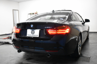 BMW 4シリーズ 435iｸｰﾍﾟ Mｽﾎﾟｰﾂ 直6ｴﾝｼﾞﾝ ｻﾝﾙｰﾌ ﾌｧｽﾄﾄﾗｯｸP ｱﾄﾞﾊﾞﾝｽﾄﾞｱｸﾃｨﾌﾞｾｰﾌﾃｨP 可変Mｻｽ 19AW Mｽﾎﾟｰﾂﾌﾞﾚｰｷ 追従ACC HUD LEDﾍｯﾄﾞﾗｲﾄ HUD ﾋｰﾀｰ付黒革 車線逸脱&歩行者警告 衝突軽減B ﾀｯﾁﾊﾟｯﾄﾞﾅﾋﾞ ﾌﾙｾｸﾞTOPﾋﾞｭｰBｶﾒﾗPｱｼｽﾄ 2年保証