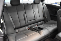 BMW 4シリーズ 435iｸｰﾍﾟ Mｽﾎﾟｰﾂ 直6ｴﾝｼﾞﾝ ｻﾝﾙｰﾌ ﾌｧｽﾄﾄﾗｯｸP ｱﾄﾞﾊﾞﾝｽﾄﾞｱｸﾃｨﾌﾞｾｰﾌﾃｨP 可変Mｻｽ 19AW Mｽﾎﾟｰﾂﾌﾞﾚｰｷ 追従ACC HUD LEDﾍｯﾄﾞﾗｲﾄ HUD ﾋｰﾀｰ付黒革 車線逸脱&歩行者警告 衝突軽減B ﾀｯﾁﾊﾟｯﾄﾞﾅﾋﾞ ﾌﾙｾｸﾞTOPﾋﾞｭｰBｶﾒﾗPｱｼｽﾄ 2年保証