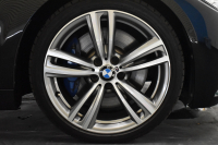 BMW 4シリーズ 435iｸｰﾍﾟ Mｽﾎﾟｰﾂ 直6ｴﾝｼﾞﾝ ｻﾝﾙｰﾌ ﾌｧｽﾄﾄﾗｯｸP ｱﾄﾞﾊﾞﾝｽﾄﾞｱｸﾃｨﾌﾞｾｰﾌﾃｨP 可変Mｻｽ 19AW Mｽﾎﾟｰﾂﾌﾞﾚｰｷ 追従ACC HUD LEDﾍｯﾄﾞﾗｲﾄ HUD ﾋｰﾀｰ付黒革 車線逸脱&歩行者警告 衝突軽減B ﾀｯﾁﾊﾟｯﾄﾞﾅﾋﾞ ﾌﾙｾｸﾞTOPﾋﾞｭｰBｶﾒﾗPｱｼｽﾄ 2年保証