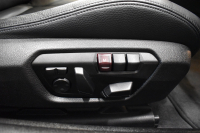 BMW 4シリーズ 435iｸｰﾍﾟ Mｽﾎﾟｰﾂ 直6ｴﾝｼﾞﾝ ｻﾝﾙｰﾌ ﾌｧｽﾄﾄﾗｯｸP ｱﾄﾞﾊﾞﾝｽﾄﾞｱｸﾃｨﾌﾞｾｰﾌﾃｨP 可変Mｻｽ 19AW Mｽﾎﾟｰﾂﾌﾞﾚｰｷ 追従ACC HUD LEDﾍｯﾄﾞﾗｲﾄ HUD ﾋｰﾀｰ付黒革 車線逸脱&歩行者警告 衝突軽減B ﾀｯﾁﾊﾟｯﾄﾞﾅﾋﾞ ﾌﾙｾｸﾞTOPﾋﾞｭｰBｶﾒﾗPｱｼｽﾄ 2年保証