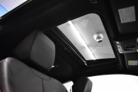 BMW 4シリーズ 435iｸｰﾍﾟ Mｽﾎﾟｰﾂ 直6ｴﾝｼﾞﾝ ｻﾝﾙｰﾌ ﾌｧｽﾄﾄﾗｯｸP ｱﾄﾞﾊﾞﾝｽﾄﾞｱｸﾃｨﾌﾞｾｰﾌﾃｨP 可変Mｻｽ 19AW Mｽﾎﾟｰﾂﾌﾞﾚｰｷ 追従ACC HUD LEDﾍｯﾄﾞﾗｲﾄ HUD ﾋｰﾀｰ付黒革 車線逸脱&歩行者警告 衝突軽減B ﾀｯﾁﾊﾟｯﾄﾞﾅﾋﾞ ﾌﾙｾｸﾞTOPﾋﾞｭｰBｶﾒﾗPｱｼｽﾄ 2年保証