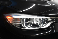 BMW 4シリーズ 435iｸｰﾍﾟ Mｽﾎﾟｰﾂ 直6ｴﾝｼﾞﾝ ｻﾝﾙｰﾌ ﾌｧｽﾄﾄﾗｯｸP ｱﾄﾞﾊﾞﾝｽﾄﾞｱｸﾃｨﾌﾞｾｰﾌﾃｨP 可変Mｻｽ 19AW Mｽﾎﾟｰﾂﾌﾞﾚｰｷ 追従ACC HUD LEDﾍｯﾄﾞﾗｲﾄ HUD ﾋｰﾀｰ付黒革 車線逸脱&歩行者警告 衝突軽減B ﾀｯﾁﾊﾟｯﾄﾞﾅﾋﾞ ﾌﾙｾｸﾞTOPﾋﾞｭｰBｶﾒﾗPｱｼｽﾄ 2年保証