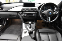 BMW 4シリーズ 435iｸｰﾍﾟ Mｽﾎﾟｰﾂ 直6ｴﾝｼﾞﾝ ｻﾝﾙｰﾌ ﾌｧｽﾄﾄﾗｯｸP ｱﾄﾞﾊﾞﾝｽﾄﾞｱｸﾃｨﾌﾞｾｰﾌﾃｨP 可変Mｻｽ 19AW Mｽﾎﾟｰﾂﾌﾞﾚｰｷ 追従ACC HUD LEDﾍｯﾄﾞﾗｲﾄ HUD ﾋｰﾀｰ付黒革 車線逸脱&歩行者警告 衝突軽減B ﾀｯﾁﾊﾟｯﾄﾞﾅﾋﾞ ﾌﾙｾｸﾞTOPﾋﾞｭｰBｶﾒﾗPｱｼｽﾄ 2年保証