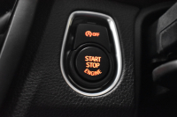 BMW 4シリーズ 435iｸｰﾍﾟ Mｽﾎﾟｰﾂ 直6ｴﾝｼﾞﾝ ｻﾝﾙｰﾌ ﾌｧｽﾄﾄﾗｯｸP ｱﾄﾞﾊﾞﾝｽﾄﾞｱｸﾃｨﾌﾞｾｰﾌﾃｨP 可変Mｻｽ 19AW Mｽﾎﾟｰﾂﾌﾞﾚｰｷ 追従ACC HUD LEDﾍｯﾄﾞﾗｲﾄ HUD ﾋｰﾀｰ付黒革 車線逸脱&歩行者警告 衝突軽減B ﾀｯﾁﾊﾟｯﾄﾞﾅﾋﾞ ﾌﾙｾｸﾞTOPﾋﾞｭｰBｶﾒﾗPｱｼｽﾄ 2年保証