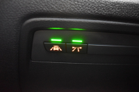 BMW 4シリーズ 435iｸｰﾍﾟ Mｽﾎﾟｰﾂ 直6ｴﾝｼﾞﾝ ｻﾝﾙｰﾌ ﾌｧｽﾄﾄﾗｯｸP ｱﾄﾞﾊﾞﾝｽﾄﾞｱｸﾃｨﾌﾞｾｰﾌﾃｨP 可変Mｻｽ 19AW Mｽﾎﾟｰﾂﾌﾞﾚｰｷ 追従ACC HUD LEDﾍｯﾄﾞﾗｲﾄ HUD ﾋｰﾀｰ付黒革 車線逸脱&歩行者警告 衝突軽減B ﾀｯﾁﾊﾟｯﾄﾞﾅﾋﾞ ﾌﾙｾｸﾞTOPﾋﾞｭｰBｶﾒﾗPｱｼｽﾄ 2年保証