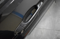 BMW 4シリーズ 435iｸｰﾍﾟ Mｽﾎﾟｰﾂ 直6ｴﾝｼﾞﾝ ｻﾝﾙｰﾌ ﾌｧｽﾄﾄﾗｯｸP ｱﾄﾞﾊﾞﾝｽﾄﾞｱｸﾃｨﾌﾞｾｰﾌﾃｨP 可変Mｻｽ 19AW Mｽﾎﾟｰﾂﾌﾞﾚｰｷ 追従ACC HUD LEDﾍｯﾄﾞﾗｲﾄ HUD ﾋｰﾀｰ付黒革 車線逸脱&歩行者警告 衝突軽減B ﾀｯﾁﾊﾟｯﾄﾞﾅﾋﾞ ﾌﾙｾｸﾞTOPﾋﾞｭｰBｶﾒﾗPｱｼｽﾄ 2年保証