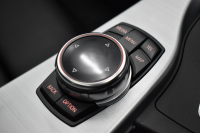 BMW 4シリーズ 435iｸｰﾍﾟ Mｽﾎﾟｰﾂ 直6ｴﾝｼﾞﾝ ｻﾝﾙｰﾌ ﾌｧｽﾄﾄﾗｯｸP ｱﾄﾞﾊﾞﾝｽﾄﾞｱｸﾃｨﾌﾞｾｰﾌﾃｨP 可変Mｻｽ 19AW Mｽﾎﾟｰﾂﾌﾞﾚｰｷ 追従ACC HUD LEDﾍｯﾄﾞﾗｲﾄ HUD ﾋｰﾀｰ付黒革 車線逸脱&歩行者警告 衝突軽減B ﾀｯﾁﾊﾟｯﾄﾞﾅﾋﾞ ﾌﾙｾｸﾞTOPﾋﾞｭｰBｶﾒﾗPｱｼｽﾄ 2年保証