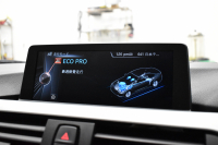 BMW 4シリーズ 435iｸｰﾍﾟ Mｽﾎﾟｰﾂ 直6ｴﾝｼﾞﾝ ｻﾝﾙｰﾌ ﾌｧｽﾄﾄﾗｯｸP ｱﾄﾞﾊﾞﾝｽﾄﾞｱｸﾃｨﾌﾞｾｰﾌﾃｨP 可変Mｻｽ 19AW Mｽﾎﾟｰﾂﾌﾞﾚｰｷ 追従ACC HUD LEDﾍｯﾄﾞﾗｲﾄ HUD ﾋｰﾀｰ付黒革 車線逸脱&歩行者警告 衝突軽減B ﾀｯﾁﾊﾟｯﾄﾞﾅﾋﾞ ﾌﾙｾｸﾞTOPﾋﾞｭｰBｶﾒﾗPｱｼｽﾄ 2年保証