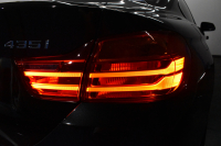 BMW 4シリーズ 435iｸｰﾍﾟ Mｽﾎﾟｰﾂ 直6ｴﾝｼﾞﾝ ｻﾝﾙｰﾌ ﾌｧｽﾄﾄﾗｯｸP ｱﾄﾞﾊﾞﾝｽﾄﾞｱｸﾃｨﾌﾞｾｰﾌﾃｨP 可変Mｻｽ 19AW Mｽﾎﾟｰﾂﾌﾞﾚｰｷ 追従ACC HUD LEDﾍｯﾄﾞﾗｲﾄ HUD ﾋｰﾀｰ付黒革 車線逸脱&歩行者警告 衝突軽減B ﾀｯﾁﾊﾟｯﾄﾞﾅﾋﾞ ﾌﾙｾｸﾞTOPﾋﾞｭｰBｶﾒﾗPｱｼｽﾄ 2年保証