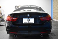 BMW 4シリーズ 435iｸｰﾍﾟ Mｽﾎﾟｰﾂ 直6ｴﾝｼﾞﾝ ｻﾝﾙｰﾌ ﾌｧｽﾄﾄﾗｯｸP ｱﾄﾞﾊﾞﾝｽﾄﾞｱｸﾃｨﾌﾞｾｰﾌﾃｨP 可変Mｻｽ 19AW Mｽﾎﾟｰﾂﾌﾞﾚｰｷ 追従ACC HUD LEDﾍｯﾄﾞﾗｲﾄ HUD ﾋｰﾀｰ付黒革 車線逸脱&歩行者警告 衝突軽減B ﾀｯﾁﾊﾟｯﾄﾞﾅﾋﾞ ﾌﾙｾｸﾞTOPﾋﾞｭｰBｶﾒﾗPｱｼｽﾄ 2年保証