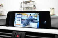 BMW 4シリーズ 435iｸｰﾍﾟ Mｽﾎﾟｰﾂ 直6ｴﾝｼﾞﾝ ｻﾝﾙｰﾌ ﾌｧｽﾄﾄﾗｯｸP ｱﾄﾞﾊﾞﾝｽﾄﾞｱｸﾃｨﾌﾞｾｰﾌﾃｨP 可変Mｻｽ 19AW Mｽﾎﾟｰﾂﾌﾞﾚｰｷ 追従ACC HUD LEDﾍｯﾄﾞﾗｲﾄ HUD ﾋｰﾀｰ付黒革 車線逸脱&歩行者警告 衝突軽減B ﾀｯﾁﾊﾟｯﾄﾞﾅﾋﾞ ﾌﾙｾｸﾞTOPﾋﾞｭｰBｶﾒﾗPｱｼｽﾄ 2年保証