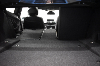 BMW 4シリーズ 435iｸｰﾍﾟ Mｽﾎﾟｰﾂ 直6ｴﾝｼﾞﾝ ｻﾝﾙｰﾌ ﾌｧｽﾄﾄﾗｯｸP ｱﾄﾞﾊﾞﾝｽﾄﾞｱｸﾃｨﾌﾞｾｰﾌﾃｨP 可変Mｻｽ 19AW Mｽﾎﾟｰﾂﾌﾞﾚｰｷ 追従ACC HUD LEDﾍｯﾄﾞﾗｲﾄ HUD ﾋｰﾀｰ付黒革 車線逸脱&歩行者警告 衝突軽減B ﾀｯﾁﾊﾟｯﾄﾞﾅﾋﾞ ﾌﾙｾｸﾞTOPﾋﾞｭｰBｶﾒﾗPｱｼｽﾄ 2年保証