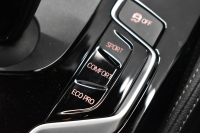 BMW 5シリーズ 530iﾂｰﾘﾝｸﾞ Mｽﾎﾟｰﾂ ｾﾚｸﾄP ﾊｲﾗｲﾝP ﾊﾟﾉﾗﾏｻﾝﾙｰﾌ  新ﾃﾞｻﾞｲﾝ液晶ﾒｰﾀｰ LEDﾍｯﾄﾞﾗｲﾄ 全席ｼｰﾄﾋｰﾀｰ 付黒革 追従ACC HUD ﾀｯﾁﾊﾟﾈﾙHDDﾅﾋﾞ 4ｿﾞｰﾝｴｱｺﾝ 3Dﾋﾞｭｰ Pｱｼｽﾄ ﾊｰﾏﾝｶｰﾄﾞﾝ 車線変更&逸脱&歩行者警告  19AW 2年保証