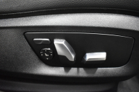 BMW 5シリーズ 530iﾂｰﾘﾝｸﾞ Mｽﾎﾟｰﾂ ｾﾚｸﾄP ﾊｲﾗｲﾝP ﾊﾟﾉﾗﾏｻﾝﾙｰﾌ  新ﾃﾞｻﾞｲﾝ液晶ﾒｰﾀｰ LEDﾍｯﾄﾞﾗｲﾄ 全席ｼｰﾄﾋｰﾀｰ 付黒革 追従ACC HUD ﾀｯﾁﾊﾟﾈﾙHDDﾅﾋﾞ 4ｿﾞｰﾝｴｱｺﾝ 3Dﾋﾞｭｰ Pｱｼｽﾄ ﾊｰﾏﾝｶｰﾄﾞﾝ 車線変更&逸脱&歩行者警告  19AW 2年保証