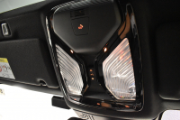 BMW 5シリーズ 530iﾂｰﾘﾝｸﾞ Mｽﾎﾟｰﾂ ｾﾚｸﾄP ﾊｲﾗｲﾝP ﾊﾟﾉﾗﾏｻﾝﾙｰﾌ  新ﾃﾞｻﾞｲﾝ液晶ﾒｰﾀｰ LEDﾍｯﾄﾞﾗｲﾄ 全席ｼｰﾄﾋｰﾀｰ 付黒革 追従ACC HUD ﾀｯﾁﾊﾟﾈﾙHDDﾅﾋﾞ 4ｿﾞｰﾝｴｱｺﾝ 3Dﾋﾞｭｰ Pｱｼｽﾄ ﾊｰﾏﾝｶｰﾄﾞﾝ 車線変更&逸脱&歩行者警告  19AW 2年保証