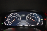 BMW 5シリーズ 530iﾂｰﾘﾝｸﾞ Mｽﾎﾟｰﾂ ｾﾚｸﾄP ﾊｲﾗｲﾝP ﾊﾟﾉﾗﾏｻﾝﾙｰﾌ  新ﾃﾞｻﾞｲﾝ液晶ﾒｰﾀｰ LEDﾍｯﾄﾞﾗｲﾄ 全席ｼｰﾄﾋｰﾀｰ 付黒革 追従ACC HUD ﾀｯﾁﾊﾟﾈﾙHDDﾅﾋﾞ 4ｿﾞｰﾝｴｱｺﾝ 3Dﾋﾞｭｰ Pｱｼｽﾄ ﾊｰﾏﾝｶｰﾄﾞﾝ 車線変更&逸脱&歩行者警告  19AW 2年保証