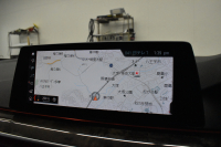 BMW 5シリーズ 530iﾂｰﾘﾝｸﾞ Mｽﾎﾟｰﾂ ｾﾚｸﾄP ﾊｲﾗｲﾝP ﾊﾟﾉﾗﾏｻﾝﾙｰﾌ  新ﾃﾞｻﾞｲﾝ液晶ﾒｰﾀｰ LEDﾍｯﾄﾞﾗｲﾄ 全席ｼｰﾄﾋｰﾀｰ 付黒革 追従ACC HUD ﾀｯﾁﾊﾟﾈﾙHDDﾅﾋﾞ 4ｿﾞｰﾝｴｱｺﾝ 3Dﾋﾞｭｰ Pｱｼｽﾄ ﾊｰﾏﾝｶｰﾄﾞﾝ 車線変更&逸脱&歩行者警告  19AW 2年保証