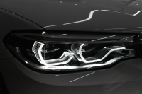 BMW 5シリーズ 530iﾂｰﾘﾝｸﾞ Mｽﾎﾟｰﾂ ｾﾚｸﾄP ﾊｲﾗｲﾝP ﾊﾟﾉﾗﾏｻﾝﾙｰﾌ  新ﾃﾞｻﾞｲﾝ液晶ﾒｰﾀｰ LEDﾍｯﾄﾞﾗｲﾄ 全席ｼｰﾄﾋｰﾀｰ 付黒革 追従ACC HUD ﾀｯﾁﾊﾟﾈﾙHDDﾅﾋﾞ 4ｿﾞｰﾝｴｱｺﾝ 3Dﾋﾞｭｰ Pｱｼｽﾄ ﾊｰﾏﾝｶｰﾄﾞﾝ 車線変更&逸脱&歩行者警告  19AW 2年保証