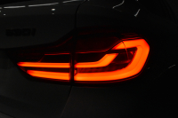 BMW 5シリーズ 530iﾂｰﾘﾝｸﾞ Mｽﾎﾟｰﾂ ｾﾚｸﾄP ﾊｲﾗｲﾝP ﾊﾟﾉﾗﾏｻﾝﾙｰﾌ  新ﾃﾞｻﾞｲﾝ液晶ﾒｰﾀｰ LEDﾍｯﾄﾞﾗｲﾄ 全席ｼｰﾄﾋｰﾀｰ 付黒革 追従ACC HUD ﾀｯﾁﾊﾟﾈﾙHDDﾅﾋﾞ 4ｿﾞｰﾝｴｱｺﾝ 3Dﾋﾞｭｰ Pｱｼｽﾄ ﾊｰﾏﾝｶｰﾄﾞﾝ 車線変更&逸脱&歩行者警告  19AW 2年保証