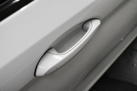 BMW 5シリーズ 530iﾂｰﾘﾝｸﾞ Mｽﾎﾟｰﾂ ｾﾚｸﾄP ﾊｲﾗｲﾝP ﾊﾟﾉﾗﾏｻﾝﾙｰﾌ  新ﾃﾞｻﾞｲﾝ液晶ﾒｰﾀｰ LEDﾍｯﾄﾞﾗｲﾄ 全席ｼｰﾄﾋｰﾀｰ 付黒革 追従ACC HUD ﾀｯﾁﾊﾟﾈﾙHDDﾅﾋﾞ 4ｿﾞｰﾝｴｱｺﾝ 3Dﾋﾞｭｰ Pｱｼｽﾄ ﾊｰﾏﾝｶｰﾄﾞﾝ 車線変更&逸脱&歩行者警告  19AW 2年保証