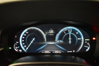 BMW 5シリーズ 530iﾂｰﾘﾝｸﾞ Mｽﾎﾟｰﾂ ｾﾚｸﾄP ﾊｲﾗｲﾝP ﾊﾟﾉﾗﾏｻﾝﾙｰﾌ  新ﾃﾞｻﾞｲﾝ液晶ﾒｰﾀｰ LEDﾍｯﾄﾞﾗｲﾄ 全席ｼｰﾄﾋｰﾀｰ 付黒革 追従ACC HUD ﾀｯﾁﾊﾟﾈﾙHDDﾅﾋﾞ 4ｿﾞｰﾝｴｱｺﾝ 3Dﾋﾞｭｰ Pｱｼｽﾄ ﾊｰﾏﾝｶｰﾄﾞﾝ 車線変更&逸脱&歩行者警告  19AW 2年保証