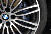 BMW 5シリーズ 530iﾂｰﾘﾝｸﾞ Mｽﾎﾟｰﾂ ｾﾚｸﾄP ﾊｲﾗｲﾝP ﾊﾟﾉﾗﾏｻﾝﾙｰﾌ  新ﾃﾞｻﾞｲﾝ液晶ﾒｰﾀｰ LEDﾍｯﾄﾞﾗｲﾄ 全席ｼｰﾄﾋｰﾀｰ 付黒革 追従ACC HUD ﾀｯﾁﾊﾟﾈﾙHDDﾅﾋﾞ 4ｿﾞｰﾝｴｱｺﾝ 3Dﾋﾞｭｰ Pｱｼｽﾄ ﾊｰﾏﾝｶｰﾄﾞﾝ 車線変更&逸脱&歩行者警告  19AW 2年保証