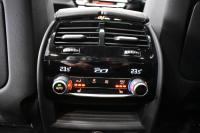 BMW 5シリーズ 530iﾂｰﾘﾝｸﾞ Mｽﾎﾟｰﾂ ｾﾚｸﾄP ﾊｲﾗｲﾝP ﾊﾟﾉﾗﾏｻﾝﾙｰﾌ  新ﾃﾞｻﾞｲﾝ液晶ﾒｰﾀｰ LEDﾍｯﾄﾞﾗｲﾄ 全席ｼｰﾄﾋｰﾀｰ 付黒革 追従ACC HUD ﾀｯﾁﾊﾟﾈﾙHDDﾅﾋﾞ 4ｿﾞｰﾝｴｱｺﾝ 3Dﾋﾞｭｰ Pｱｼｽﾄ ﾊｰﾏﾝｶｰﾄﾞﾝ 車線変更&逸脱&歩行者警告  19AW 2年保証