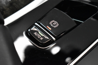 BMW 5シリーズ 530iﾂｰﾘﾝｸﾞ Mｽﾎﾟｰﾂ ｾﾚｸﾄP ﾊｲﾗｲﾝP ﾊﾟﾉﾗﾏｻﾝﾙｰﾌ  新ﾃﾞｻﾞｲﾝ液晶ﾒｰﾀｰ LEDﾍｯﾄﾞﾗｲﾄ 全席ｼｰﾄﾋｰﾀｰ 付黒革 追従ACC HUD ﾀｯﾁﾊﾟﾈﾙHDDﾅﾋﾞ 4ｿﾞｰﾝｴｱｺﾝ 3Dﾋﾞｭｰ Pｱｼｽﾄ ﾊｰﾏﾝｶｰﾄﾞﾝ 車線変更&逸脱&歩行者警告  19AW 2年保証