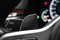 BMW 5シリーズ 530iﾂｰﾘﾝｸﾞ Mｽﾎﾟｰﾂ ｾﾚｸﾄP ﾊｲﾗｲﾝP ﾊﾟﾉﾗﾏｻﾝﾙｰﾌ  新ﾃﾞｻﾞｲﾝ液晶ﾒｰﾀｰ LEDﾍｯﾄﾞﾗｲﾄ 全席ｼｰﾄﾋｰﾀｰ 付黒革 追従ACC HUD ﾀｯﾁﾊﾟﾈﾙHDDﾅﾋﾞ 4ｿﾞｰﾝｴｱｺﾝ 3Dﾋﾞｭｰ Pｱｼｽﾄ ﾊｰﾏﾝｶｰﾄﾞﾝ 車線変更&逸脱&歩行者警告  19AW 2年保証