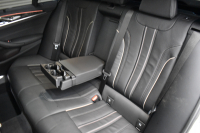 BMW 5シリーズ 530iﾂｰﾘﾝｸﾞ Mｽﾎﾟｰﾂ ｾﾚｸﾄP ﾊｲﾗｲﾝP ﾊﾟﾉﾗﾏｻﾝﾙｰﾌ  新ﾃﾞｻﾞｲﾝ液晶ﾒｰﾀｰ LEDﾍｯﾄﾞﾗｲﾄ 全席ｼｰﾄﾋｰﾀｰ 付黒革 追従ACC HUD ﾀｯﾁﾊﾟﾈﾙHDDﾅﾋﾞ 4ｿﾞｰﾝｴｱｺﾝ 3Dﾋﾞｭｰ Pｱｼｽﾄ ﾊｰﾏﾝｶｰﾄﾞﾝ 車線変更&逸脱&歩行者警告  19AW 2年保証