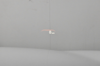 BMW 5シリーズ 530iﾂｰﾘﾝｸﾞ Mｽﾎﾟｰﾂ ｾﾚｸﾄP ﾊｲﾗｲﾝP ﾊﾟﾉﾗﾏｻﾝﾙｰﾌ  新ﾃﾞｻﾞｲﾝ液晶ﾒｰﾀｰ LEDﾍｯﾄﾞﾗｲﾄ 全席ｼｰﾄﾋｰﾀｰ 付黒革 追従ACC HUD ﾀｯﾁﾊﾟﾈﾙHDDﾅﾋﾞ 4ｿﾞｰﾝｴｱｺﾝ 3Dﾋﾞｭｰ Pｱｼｽﾄ ﾊｰﾏﾝｶｰﾄﾞﾝ 車線変更&逸脱&歩行者警告  19AW 2年保証