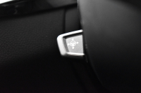 BMW 5シリーズ 530iﾂｰﾘﾝｸﾞ Mｽﾎﾟｰﾂ ｾﾚｸﾄP ﾊｲﾗｲﾝP ﾊﾟﾉﾗﾏｻﾝﾙｰﾌ  新ﾃﾞｻﾞｲﾝ液晶ﾒｰﾀｰ LEDﾍｯﾄﾞﾗｲﾄ 全席ｼｰﾄﾋｰﾀｰ 付黒革 追従ACC HUD ﾀｯﾁﾊﾟﾈﾙHDDﾅﾋﾞ 4ｿﾞｰﾝｴｱｺﾝ 3Dﾋﾞｭｰ Pｱｼｽﾄ ﾊｰﾏﾝｶｰﾄﾞﾝ 車線変更&逸脱&歩行者警告  19AW 2年保証