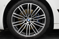 BMW 5シリーズ 530iﾂｰﾘﾝｸﾞ Mｽﾎﾟｰﾂ ｾﾚｸﾄP ﾊｲﾗｲﾝP ﾊﾟﾉﾗﾏｻﾝﾙｰﾌ  新ﾃﾞｻﾞｲﾝ液晶ﾒｰﾀｰ LEDﾍｯﾄﾞﾗｲﾄ 全席ｼｰﾄﾋｰﾀｰ 付黒革 追従ACC HUD ﾀｯﾁﾊﾟﾈﾙHDDﾅﾋﾞ 4ｿﾞｰﾝｴｱｺﾝ 3Dﾋﾞｭｰ Pｱｼｽﾄ ﾊｰﾏﾝｶｰﾄﾞﾝ 車線変更&逸脱&歩行者警告  19AW 2年保証