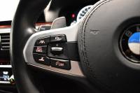 BMW 5シリーズ 530iﾂｰﾘﾝｸﾞ Mｽﾎﾟｰﾂ ｾﾚｸﾄP ﾊｲﾗｲﾝP ﾊﾟﾉﾗﾏｻﾝﾙｰﾌ  新ﾃﾞｻﾞｲﾝ液晶ﾒｰﾀｰ LEDﾍｯﾄﾞﾗｲﾄ 全席ｼｰﾄﾋｰﾀｰ 付黒革 追従ACC HUD ﾀｯﾁﾊﾟﾈﾙHDDﾅﾋﾞ 4ｿﾞｰﾝｴｱｺﾝ 3Dﾋﾞｭｰ Pｱｼｽﾄ ﾊｰﾏﾝｶｰﾄﾞﾝ 車線変更&逸脱&歩行者警告  19AW 2年保証