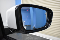 BMW 5シリーズ 530iﾂｰﾘﾝｸﾞ Mｽﾎﾟｰﾂ ｾﾚｸﾄP ﾊｲﾗｲﾝP ﾊﾟﾉﾗﾏｻﾝﾙｰﾌ  新ﾃﾞｻﾞｲﾝ液晶ﾒｰﾀｰ LEDﾍｯﾄﾞﾗｲﾄ 全席ｼｰﾄﾋｰﾀｰ 付黒革 追従ACC HUD ﾀｯﾁﾊﾟﾈﾙHDDﾅﾋﾞ 4ｿﾞｰﾝｴｱｺﾝ 3Dﾋﾞｭｰ Pｱｼｽﾄ ﾊｰﾏﾝｶｰﾄﾞﾝ 車線変更&逸脱&歩行者警告  19AW 2年保証