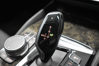 BMW 5シリーズ 530iﾂｰﾘﾝｸﾞ Mｽﾎﾟｰﾂ ｾﾚｸﾄP ﾊｲﾗｲﾝP ﾊﾟﾉﾗﾏｻﾝﾙｰﾌ  新ﾃﾞｻﾞｲﾝ液晶ﾒｰﾀｰ LEDﾍｯﾄﾞﾗｲﾄ 全席ｼｰﾄﾋｰﾀｰ 付黒革 追従ACC HUD ﾀｯﾁﾊﾟﾈﾙHDDﾅﾋﾞ 4ｿﾞｰﾝｴｱｺﾝ 3Dﾋﾞｭｰ Pｱｼｽﾄ ﾊｰﾏﾝｶｰﾄﾞﾝ 車線変更&逸脱&歩行者警告  19AW 2年保証