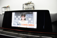 BMW 5シリーズ 530iﾂｰﾘﾝｸﾞ Mｽﾎﾟｰﾂ ｾﾚｸﾄP ﾊｲﾗｲﾝP ﾊﾟﾉﾗﾏｻﾝﾙｰﾌ  新ﾃﾞｻﾞｲﾝ液晶ﾒｰﾀｰ LEDﾍｯﾄﾞﾗｲﾄ 全席ｼｰﾄﾋｰﾀｰ 付黒革 追従ACC HUD ﾀｯﾁﾊﾟﾈﾙHDDﾅﾋﾞ 4ｿﾞｰﾝｴｱｺﾝ 3Dﾋﾞｭｰ Pｱｼｽﾄ ﾊｰﾏﾝｶｰﾄﾞﾝ 車線変更&逸脱&歩行者警告  19AW 2年保証